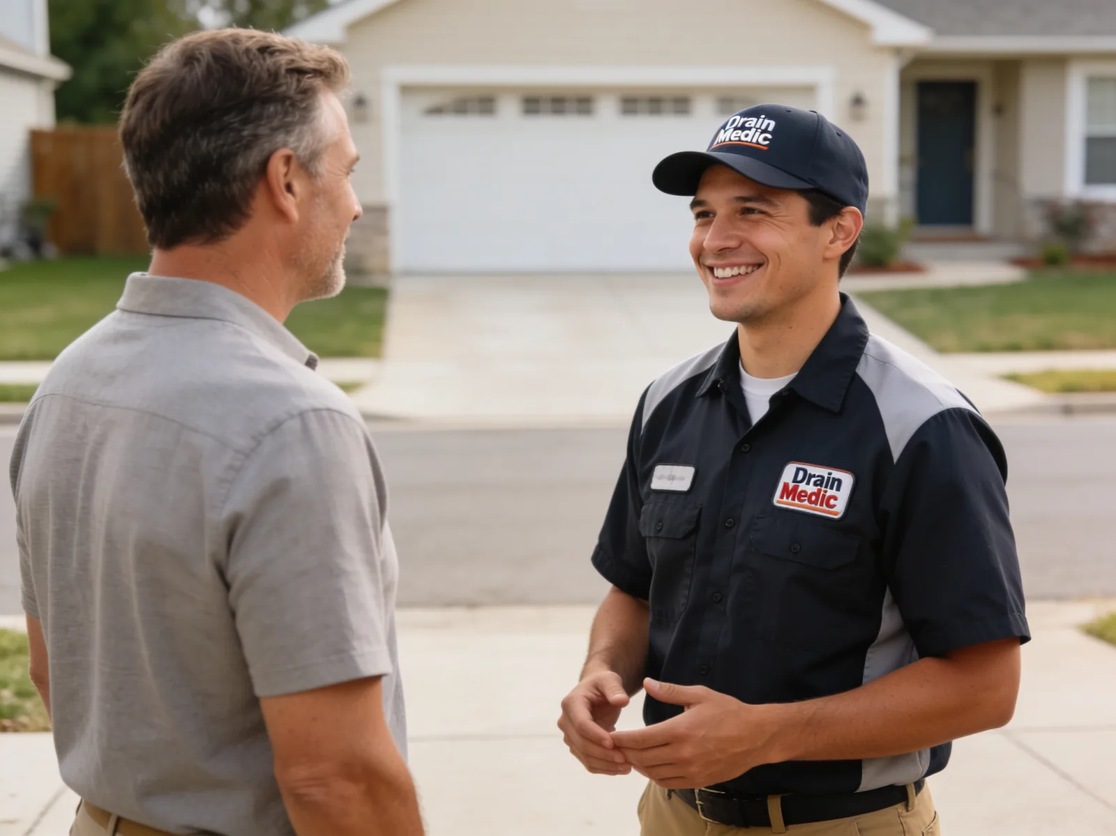 Garbage Disposal Repair Decatur, GA FAQs